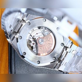 AP Audemars Piguet - с импортным полностью автоматическим механич