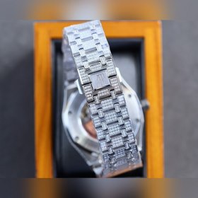 AP Audemars Piguet - с импортным полностью автоматическим механич