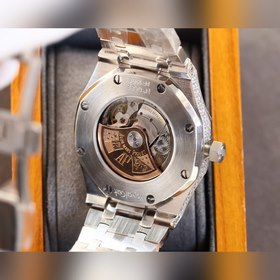 AP Audemars Piguet Royal Oak Женские многофункциональные механиче