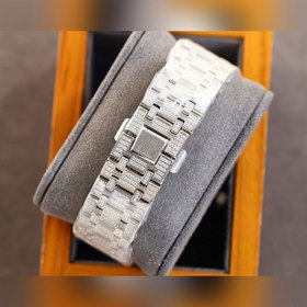 AP Audemars Piguet Royal Oak Женские многофункциональные механиче