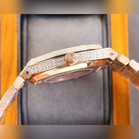 AP Audemars Piguet - с импортным полностью автоматическим механич