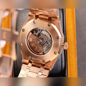 AP Audemars Piguet - с импортным полностью автоматическим механич