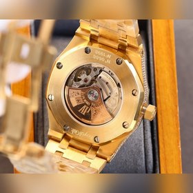 AP Audemars Piguet - с импортным полностью автоматическим механич