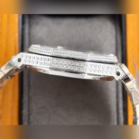 AP Audemars Piguet - с импортным полностью автоматическим механич