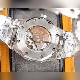 AP Audemars Piguet - с импортным полностью автоматическим механич