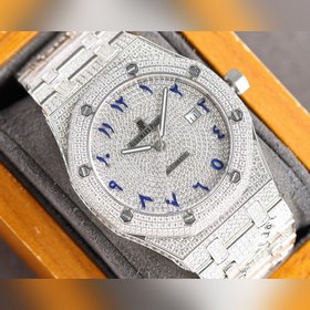 AP Audemars Piguet - с импортным полностью автоматическим механич