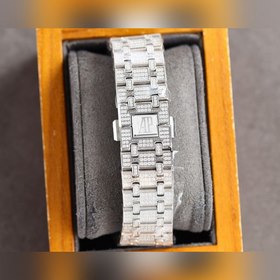 AP Audemars Piguet - с импортным полностью автоматическим механич
