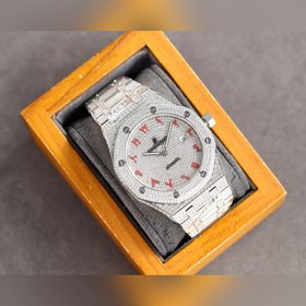 AP Audemars Piguet - с импортным полностью автоматическим механич
