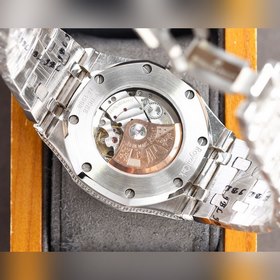 AP Audemars Piguet - с импортным полностью автоматическим механич