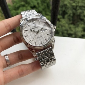 AP Audemars Piguet Мужские часы Корпус из высококачественной ста
