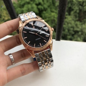 AP Audemars Piguet Мужские часы Корпус из высококачественной ста