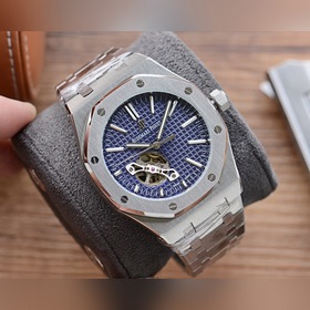 AP Audemars Piguet Новые модели с ажурным дизайном Элитный мужс