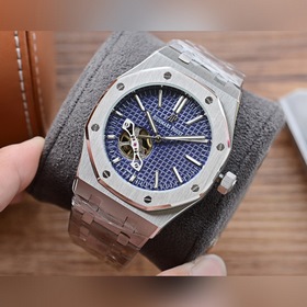 AP Audemars Piguet Новые модели с ажурным дизайном Элитный мужс