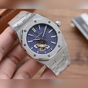 AP Audemars Piguet Новые модели с ажурным дизайном Элитный мужс