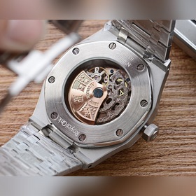 AP Audemars Piguet Новые модели с ажурным дизайном Элитный мужс