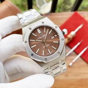 Три стрелки Выход на рынок AP-Audemars Piguet Высококачественные