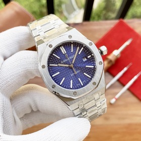 Три стрелки Выход на рынок AP-Audemars Piguet Высококачественные