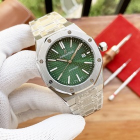 Три стрелки Выход на рынок AP-Audemars Piguet Высококачественные