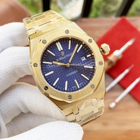 Три стрелки Выход на рынок AP-Audemars Piguet Высококачественные