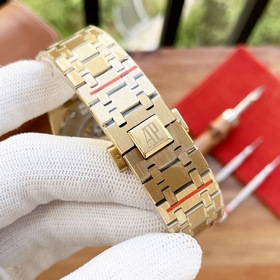 Три стрелки Выход на рынок AP-Audemars Piguet Высококачественные