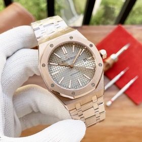 Три стрелки Выход на рынок AP-Audemars Piguet Высококачественные
