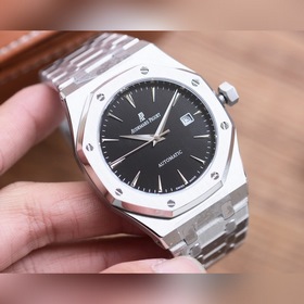 AP Audemars Piguet  Часы Новый дизайн циферблата с матовой пове