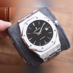 AP Audemars Piguet  Часы Новый дизайн циферблата с матовой пове