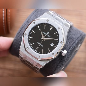 AP Audemars Piguet  Часы Новый дизайн циферблата с матовой пове