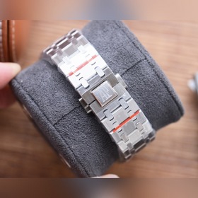 AP Audemars Piguet  Часы Новый дизайн циферблата с матовой пове