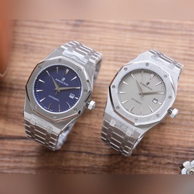 AP Audemars Piguet  Часы Новый дизайн циферблата с матовой пове