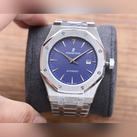 AP Audemars Piguet  Часы Новый дизайн циферблата с матовой пове