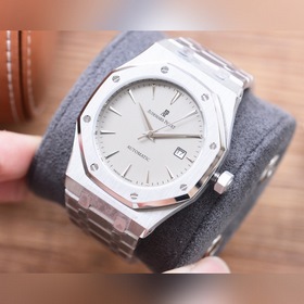 AP Audemars Piguet  Часы Новый дизайн циферблата с матовой пове