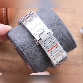 AP Audemars Piguet  Часы Новый дизайн циферблата с матовой пове