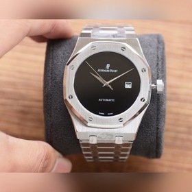 AP Audemars Piguet  Часы Новый дизайн циферблата с матовой пове