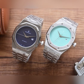 AP Audemars Piguet  Часы Новый дизайн циферблата с матовой пове