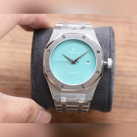 AP Audemars Piguet  Часы Новый дизайн циферблата с матовой пове