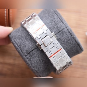 AP Audemars Piguet  Часы Новый дизайн циферблата с матовой пове
