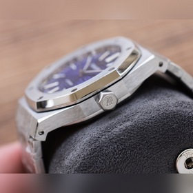 Трехстрелочные часы AP-Audemars Piguet, высококачественные мужски