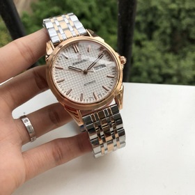 AP Audemars Piguet Мужские часы Диаметр 41 мм, толщина 12 мм Корп