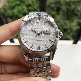 AP Audemars Piguet Мужские часы Диаметр 41 мм, толщина 12 мм Корп