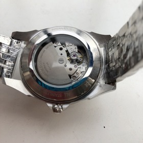 AP Audemars Piguet Мужские часы Диаметр 41 мм, толщина 12 мм Корп