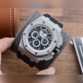AP Royal Oak Offshore серия многофункциональных сложных кварцевых
