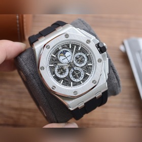 AP Royal Oak Offshore серия многофункциональных сложных кварцевых