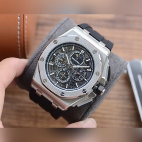 AP Royal Oak Offshore серия многофункциональных сложных кварцевых
