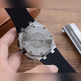 AP Royal Oak Offshore серия многофункциональных сложных кварцевых