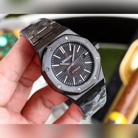 AP Элитный мужской часы Диаметр 45 мм, толщина 13 мм Элитные муж