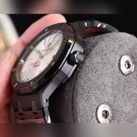 AP Элитный мужской часы Диаметр 45 мм, толщина 13 мм Элитные муж