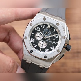 AP Audemars Piguet Королевский дуб Offshore Механизм с автоматич