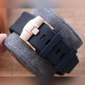 Пятистрелочные часы AP-Audemars Piguet, высококачественные часы д
