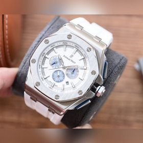 AP Audemars Piguet Королевский дуб Offshore Механизм с автоматич